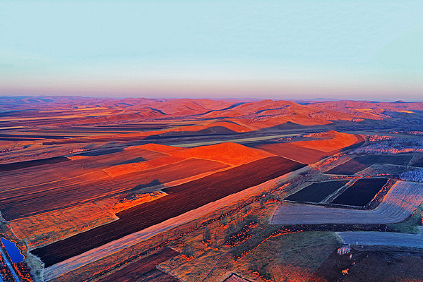 �����＾ũ������� 