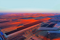 �����＾ũ������� 