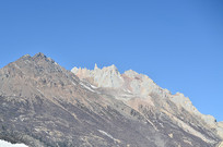 �����ɽɽ��