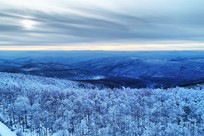 ãã�ֺ�ѩԭ��ڡ