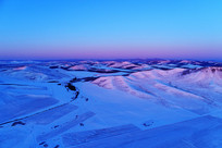 �������ԭҰ�����������