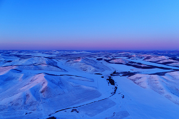 ������Ұũ��ѩ��