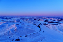 ������Ұũ��ѩ��