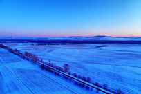 ������Ұũ��ѩҰ���