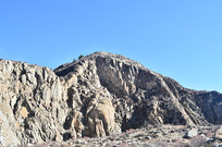 �����Ĵ�ɽ