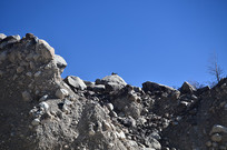 ��ɽҰ��ͼƬ