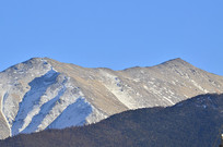 �����ɽͼƬ