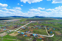 ���ɹŰ��������ׯ�ϻ��� 