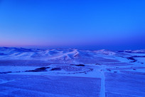 ũ��ѩҰѩ��ĺɫ