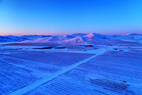 ��ҰѩҰѩ��ĺɫ�����ģ�