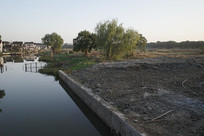 ��ũ�徰��