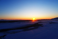 ѩԭ����Ϧ��