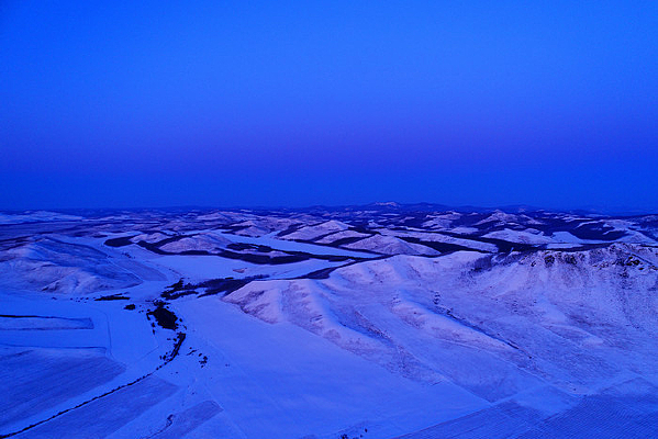 ѩ��ѩԭϦ��