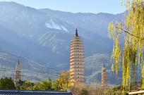 ��ʥ������