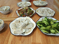 ��Ա����