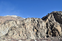 �����ɽ�羰