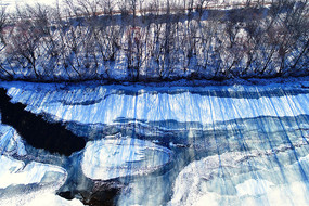 ���ֱ��������ۣ����ģ�