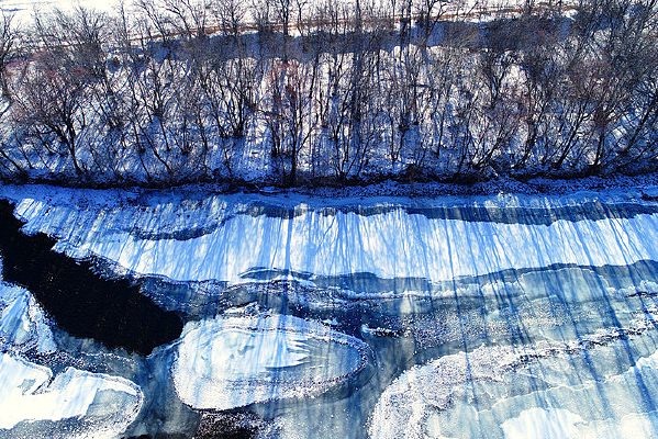 ���ֱ��������ۣ����ģ�