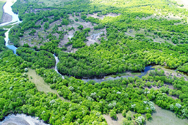 ���ֺ����ò�羰