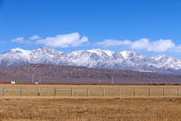 ������ԭ���