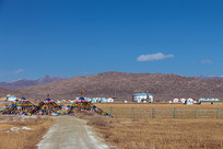 �ɹŰ���ԭ���