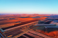 ũ��������ﾰ