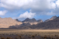 ��ظ�ԭ��� 