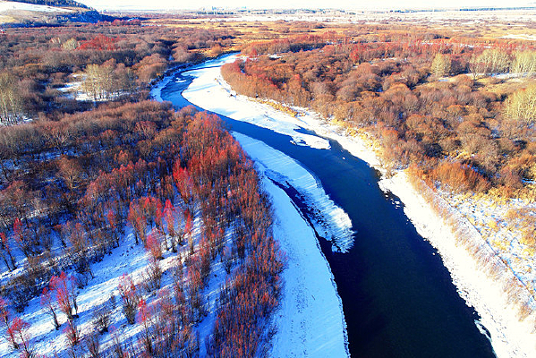 ԭҰ���ֱ������