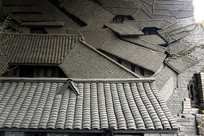 �ɶ��ʳ����������ϳɶ����� 