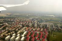 ı׶ 