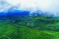 ����ɽ����������