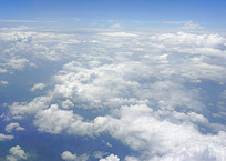 ���� ����Ʋ���Ȼ�羰 