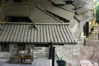 �ʳ����������ϳɶ�����ǽ