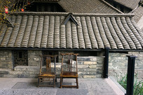 �ʳ�����-�ϳɶ���Ӹ���װ��