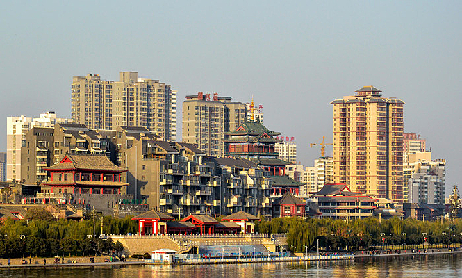 ���ϱߵĹŽ���