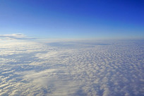 ��նѻ����Ʋ� 