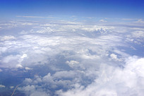 ����Ʋ���Ȼ�羰����  