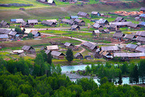 �½�����˹��ľ����Сľ����ӰͼƬ