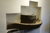 ������԰���װ��-���ʯĥ