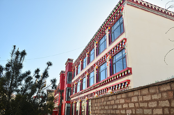 ��ʽ��¥����