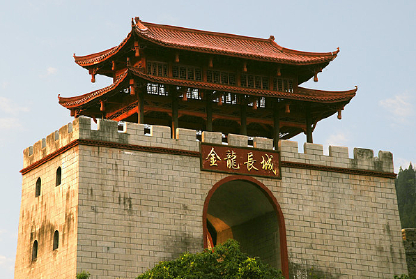 �ɶ��������ǳ�¥ 