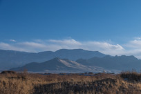 ��ԭ��Ȼ���� 