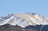 �����Ĵ�ɽ