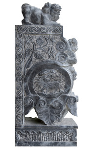 ������ɫ