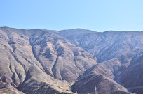 �����Ĵ�ɽɽ��