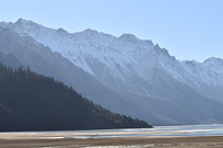 ������ɽ�羰