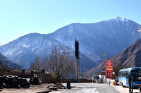 �����ɽ�羰