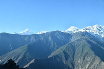 �����ɽѩ��