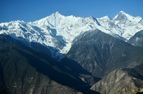 ÷��ѩɽɽ��