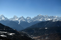 ׳����ѩɽ���